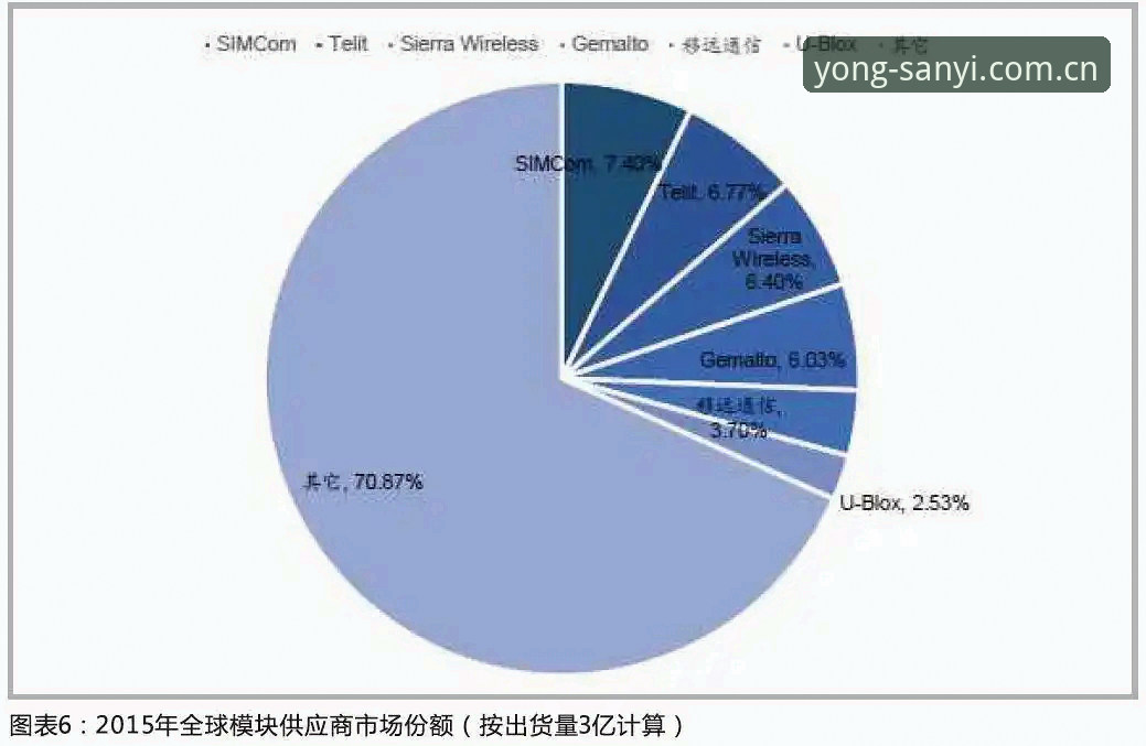 揭秘三亿体育平台苹果手机下载背后的适配逻辑，这些坑你踩过几个？