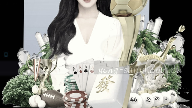 入口变更分步引导